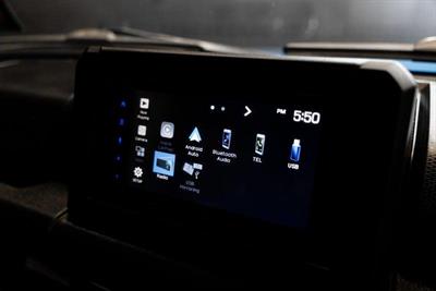 2018 Suzuki Jimny - Thumbnail