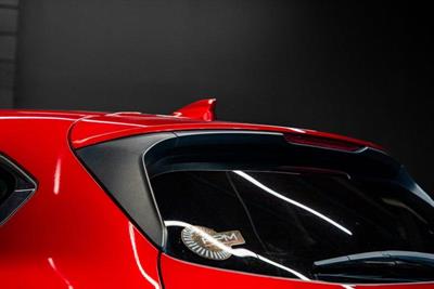2017 Mazda CX-5 - Thumbnail