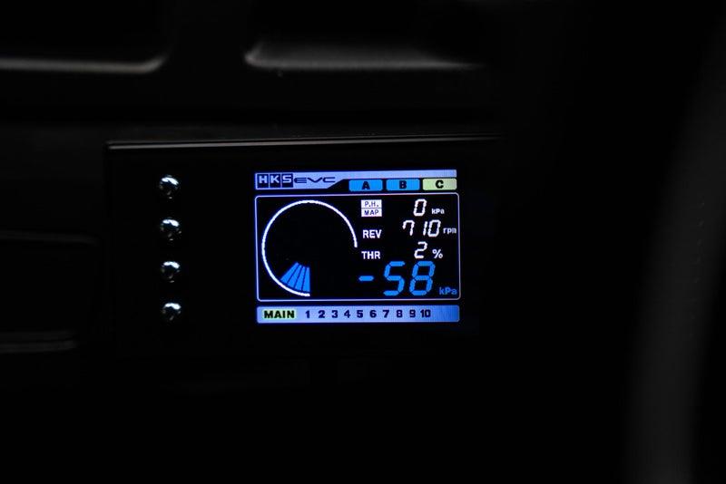 2009 Mitsubishi Lancer