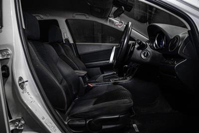 2008 Mazda Atenza - Thumbnail