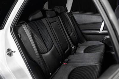 2008 Mazda Atenza - Thumbnail