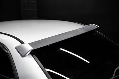 2005 Subaru Impreza - Thumbnail