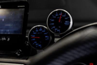 2005 Subaru Impreza - Thumbnail