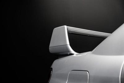 2005 Subaru Impreza - Thumbnail