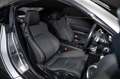 2008 Nissan Fairlady - Thumbnail