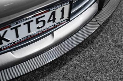 2008 Nissan Fairlady - Thumbnail