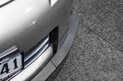2008 Nissan Fairlady - Thumbnail