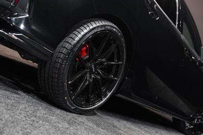 2018 Honda Civic - Thumbnail