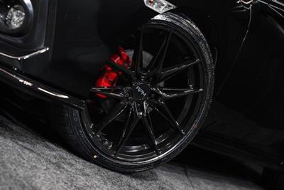 2018 Honda Civic - Thumbnail