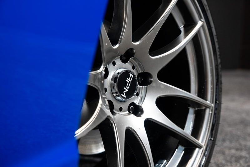 2005 Ford Falcon