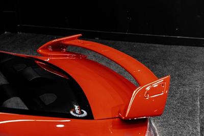 2016 Toyota 86 - Thumbnail