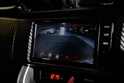 2016 Toyota 86 - Thumbnail