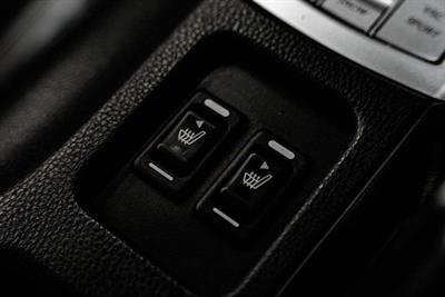 2016 Toyota 86 - Thumbnail