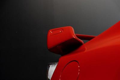 2016 Toyota 86 - Thumbnail