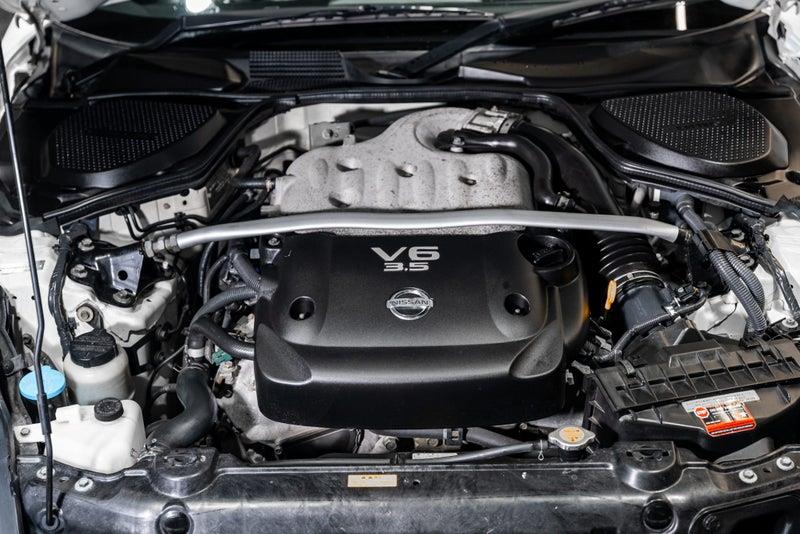 2003 Nissan Fairlady