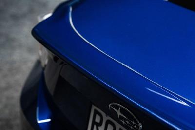 2013 Subaru BRZ - Thumbnail