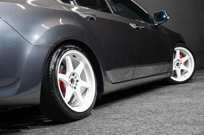 2012 Honda Accord - Thumbnail