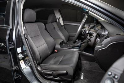 2012 Honda Accord - Thumbnail