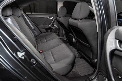 2012 Honda Accord - Thumbnail