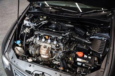2012 Honda Accord - Thumbnail