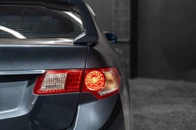 2012 Honda Accord - Thumbnail