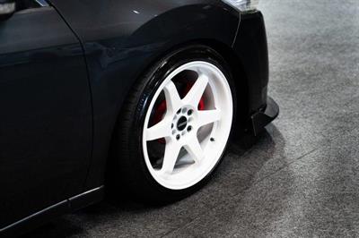2012 Honda Accord - Thumbnail