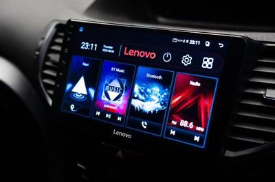 2012 Honda Accord - Thumbnail