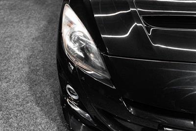 2009 Mazda Axela - Thumbnail