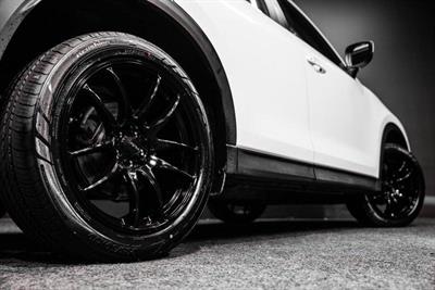 2019 Mazda CX-5 - Thumbnail