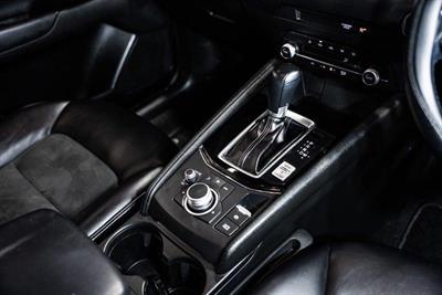 2019 Mazda CX-5 - Thumbnail