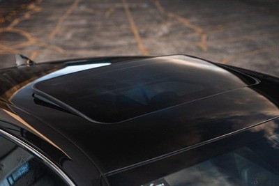 2013 Lexus IS 300h - Thumbnail