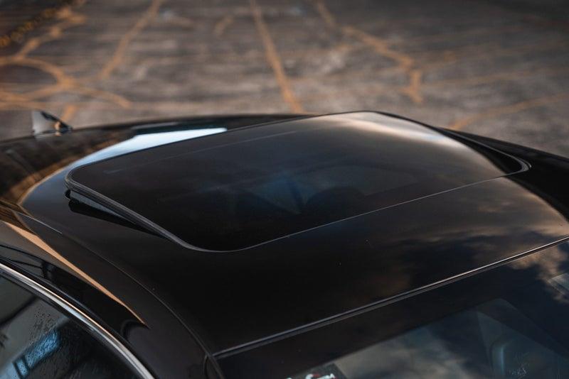 2013 Lexus IS 300h