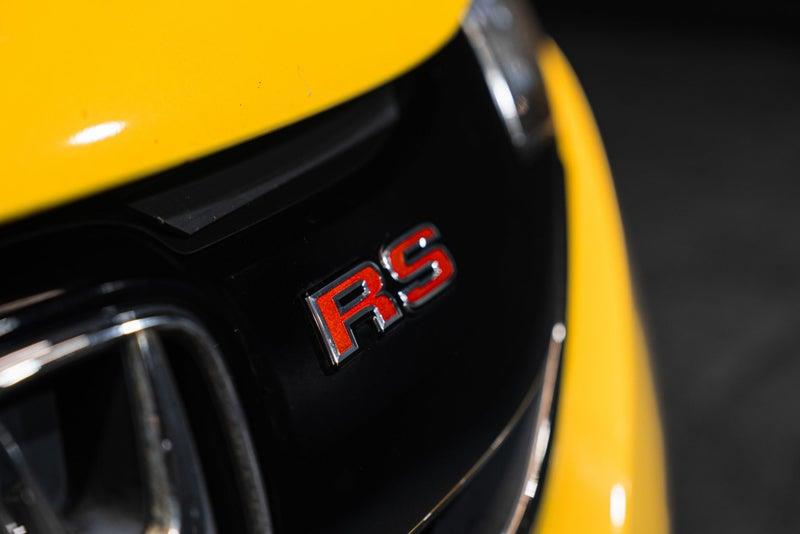 2014 Honda Jazz