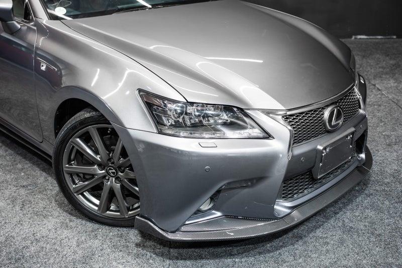 2013 Lexus GS 250