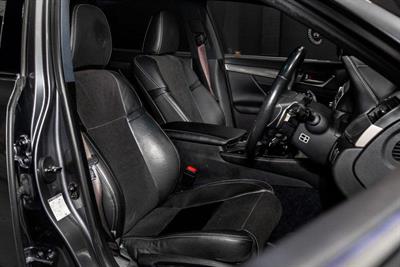 2013 Lexus GS 250 - Thumbnail