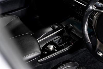 2013 Lexus GS 250 - Thumbnail