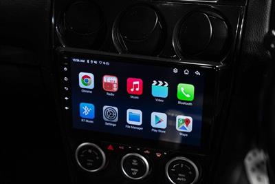 2006 Mazda Atenza - Thumbnail