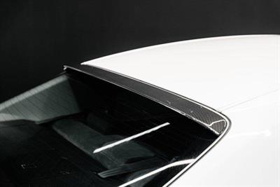 2005 Toyota Crown - Thumbnail
