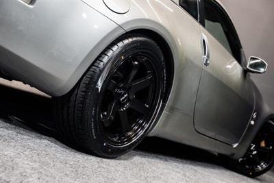 2005 Nissan Fairlady - Thumbnail