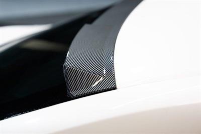 2013 Lexus IS 300h - Thumbnail