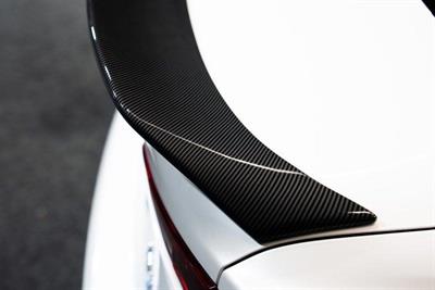 2013 Lexus IS 300h - Thumbnail