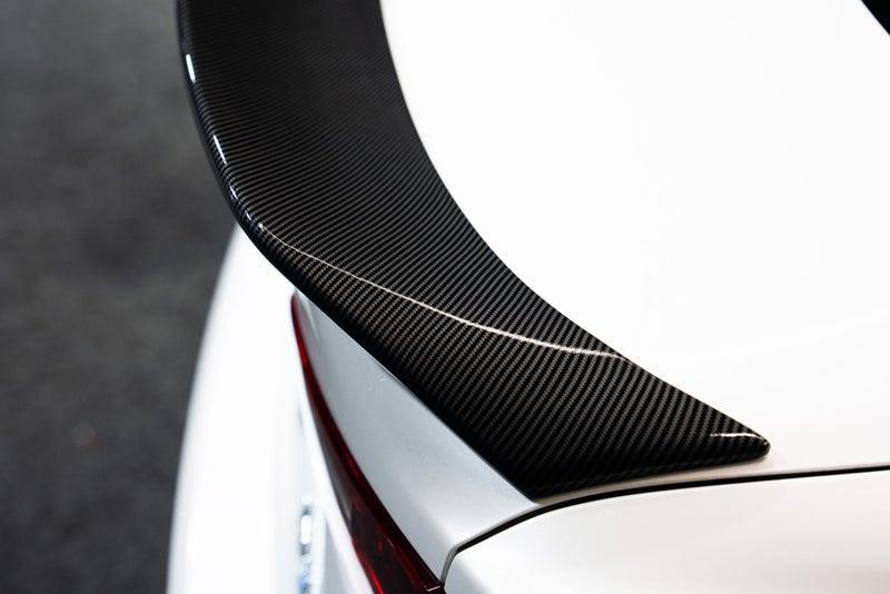 2013 Lexus IS 300h