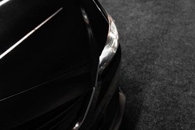 2013 Mazda Atenza - Thumbnail