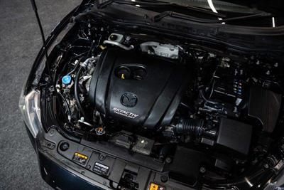 2013 Mazda Atenza - Thumbnail