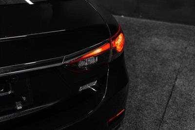 2013 Mazda Atenza - Thumbnail