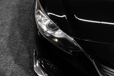 2013 Mazda Atenza - Thumbnail