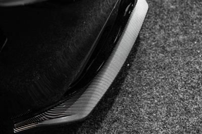 2013 Mazda Atenza - Thumbnail