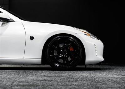 2014 Nissan Fairlady - Thumbnail
