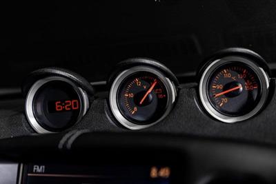 2014 Nissan Fairlady - Thumbnail