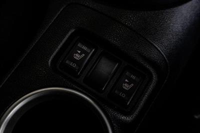 2014 Nissan Fairlady - Thumbnail